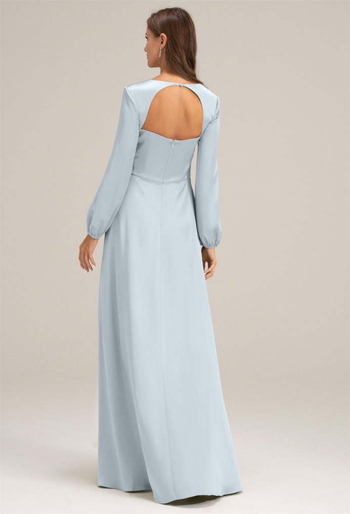 AW Sahib Dress